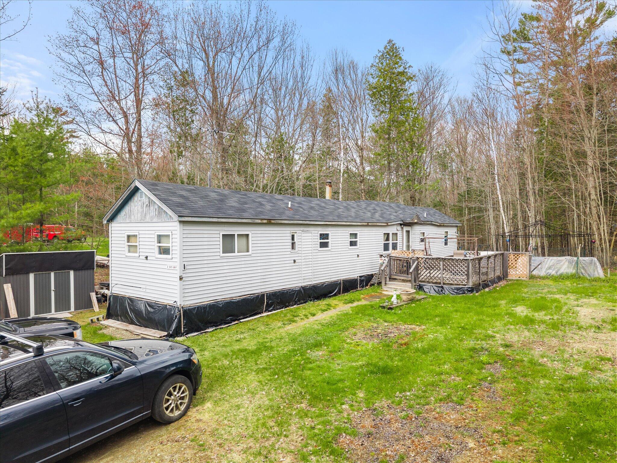 3 3js Way Swanville, ME 04915 - Photo 48 of 68 50-3Js Wy