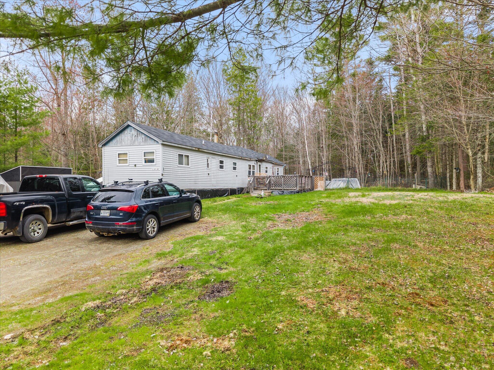 3 3js Way Swanville, ME 04915 - Photo 49 of 68 51-3Js Wy
