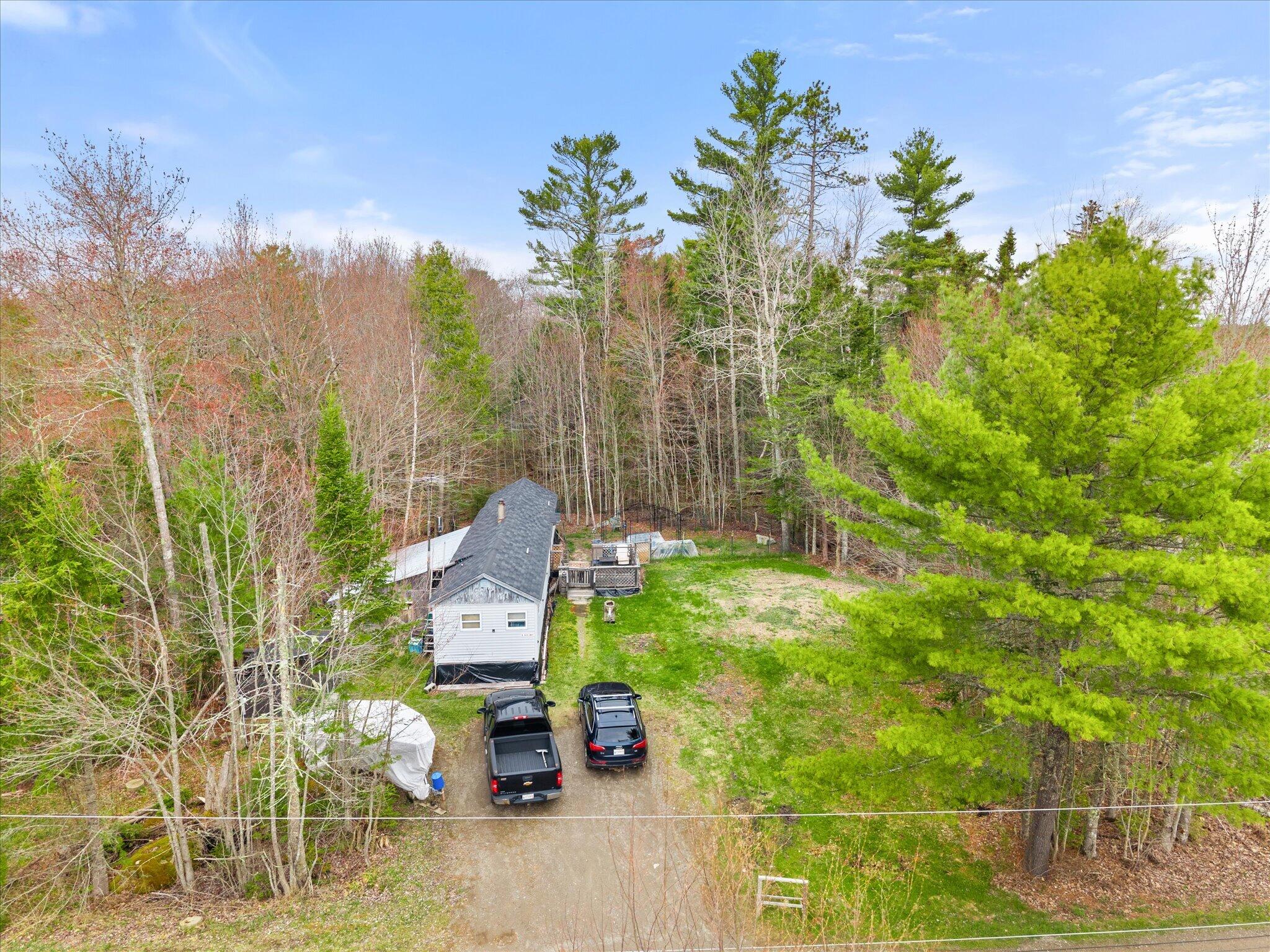 3 3js Way Swanville, ME 04915 - Photo 50 of 68 52-3Js Wy