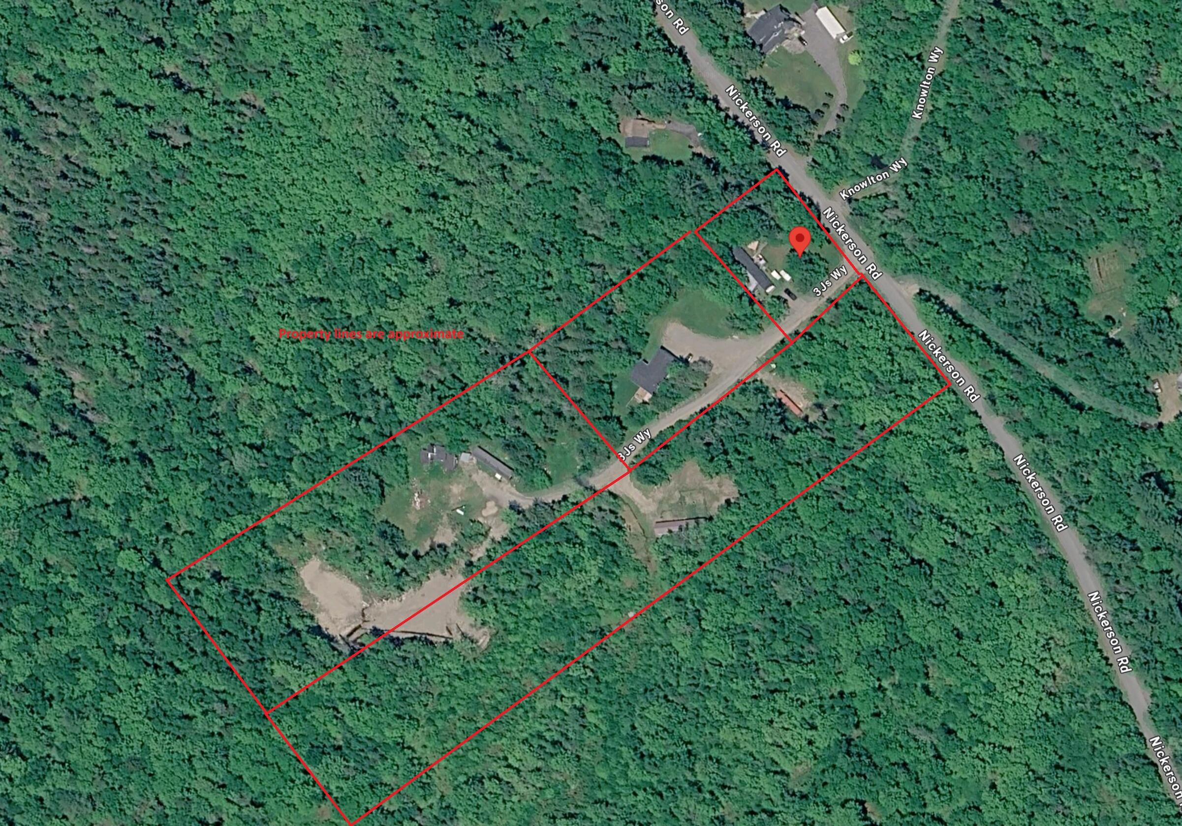 3 3js Way Swanville, ME 04915 - Photo 5 of 68 Screenshot 2026-05-02 134114