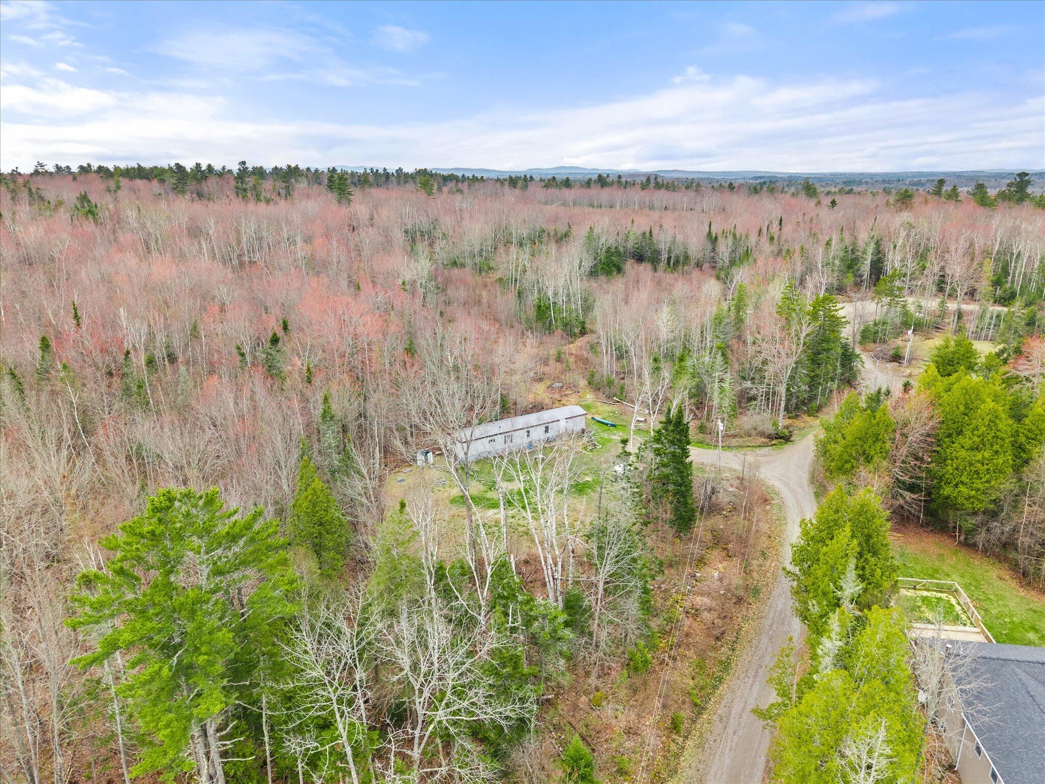 3 3js Way Swanville, ME 04915 - Photo 51 of 68 53-3Js Wy