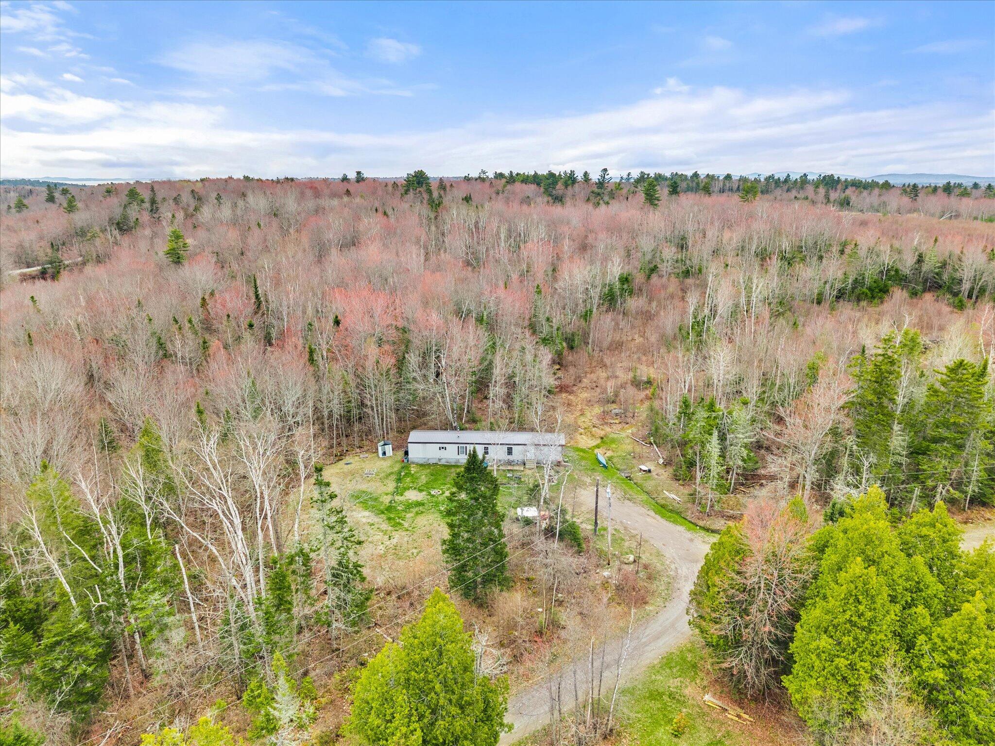 3 3js Way Swanville, ME 04915 - Photo 52 of 68 54-3Js Wy