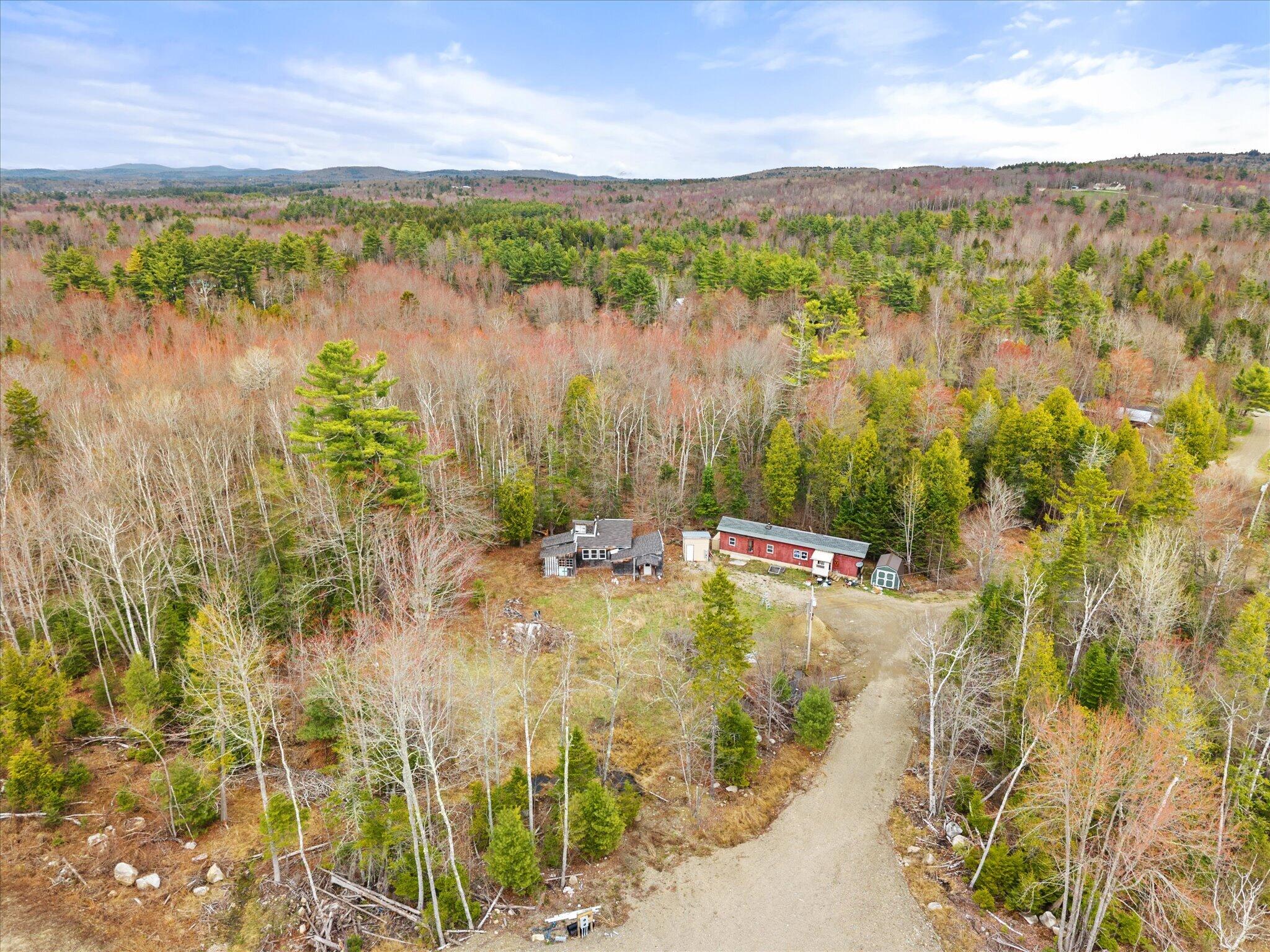 3 3js Way Swanville, ME 04915 - Photo 53 of 68 55-3Js Wy