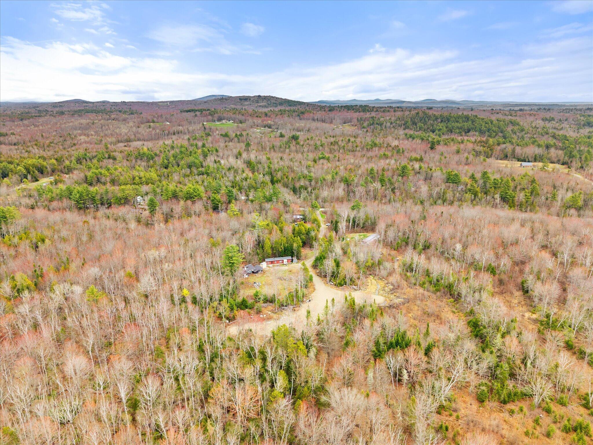 3 3js Way Swanville, ME 04915 - Photo 54 of 68 56-3Js Wy