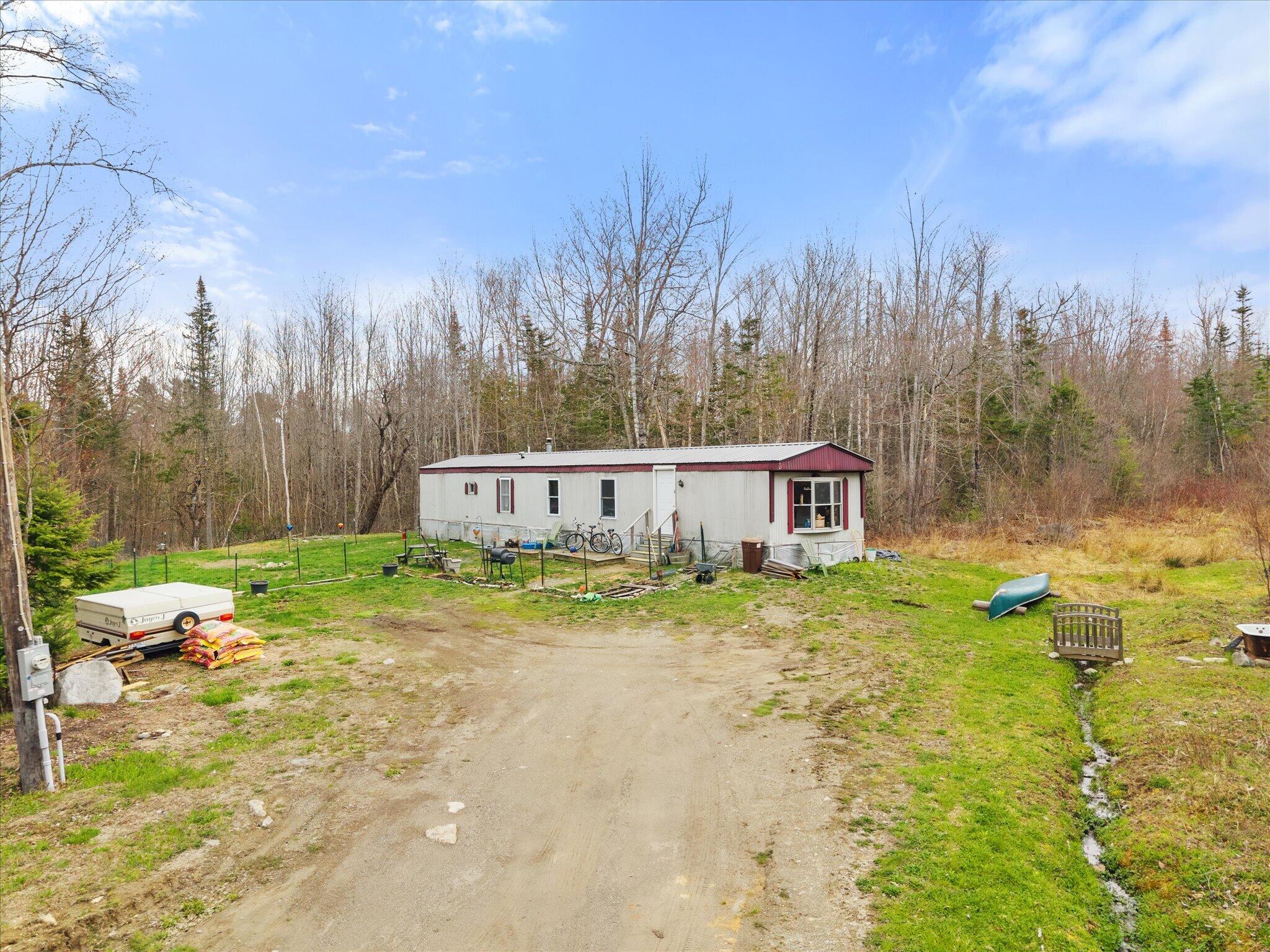 3 3js Way Swanville, ME 04915 - Photo 55 of 68 57-3Js Wy