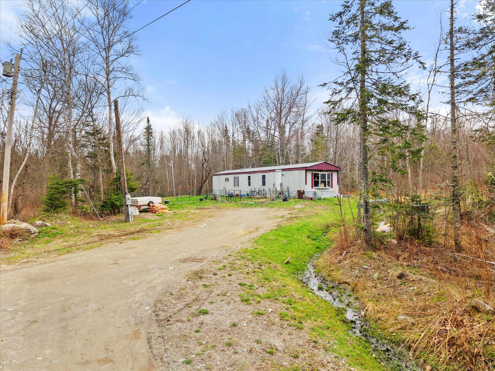 3 3js Way Swanville, ME 04915 - Photo 56 of 68 58-3Js Wy