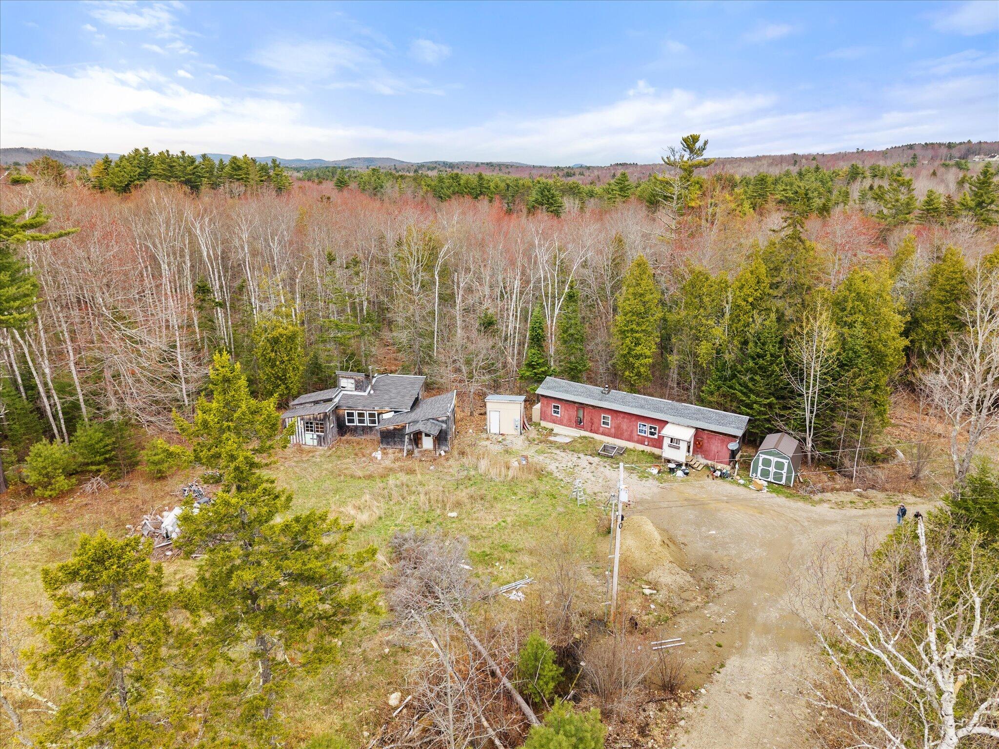 3 3js Way Swanville, ME 04915 - Photo 57 of 68 59-3Js Wy