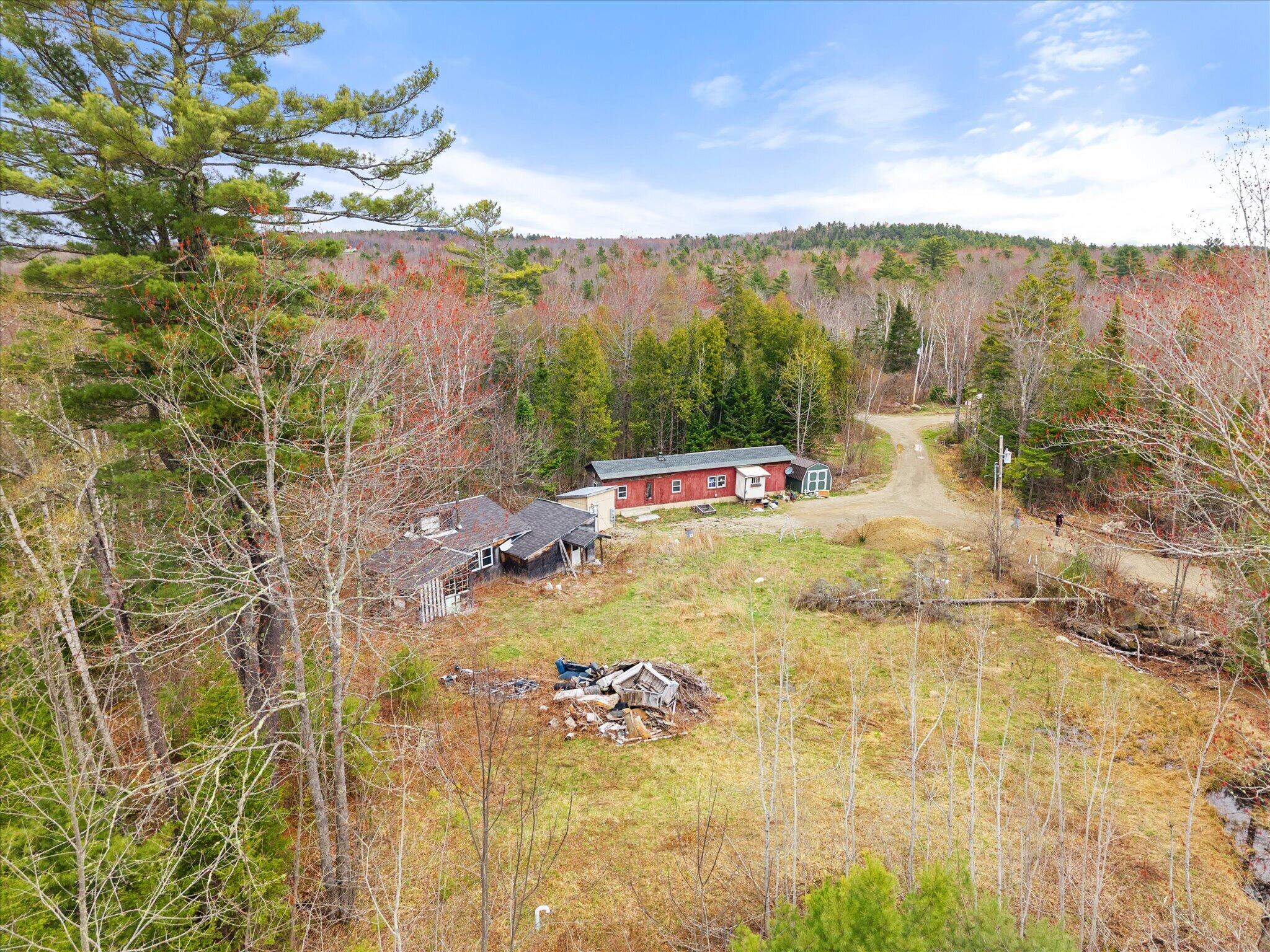 3 3js Way Swanville, ME 04915 - Photo 58 of 68 60-3Js Wy
