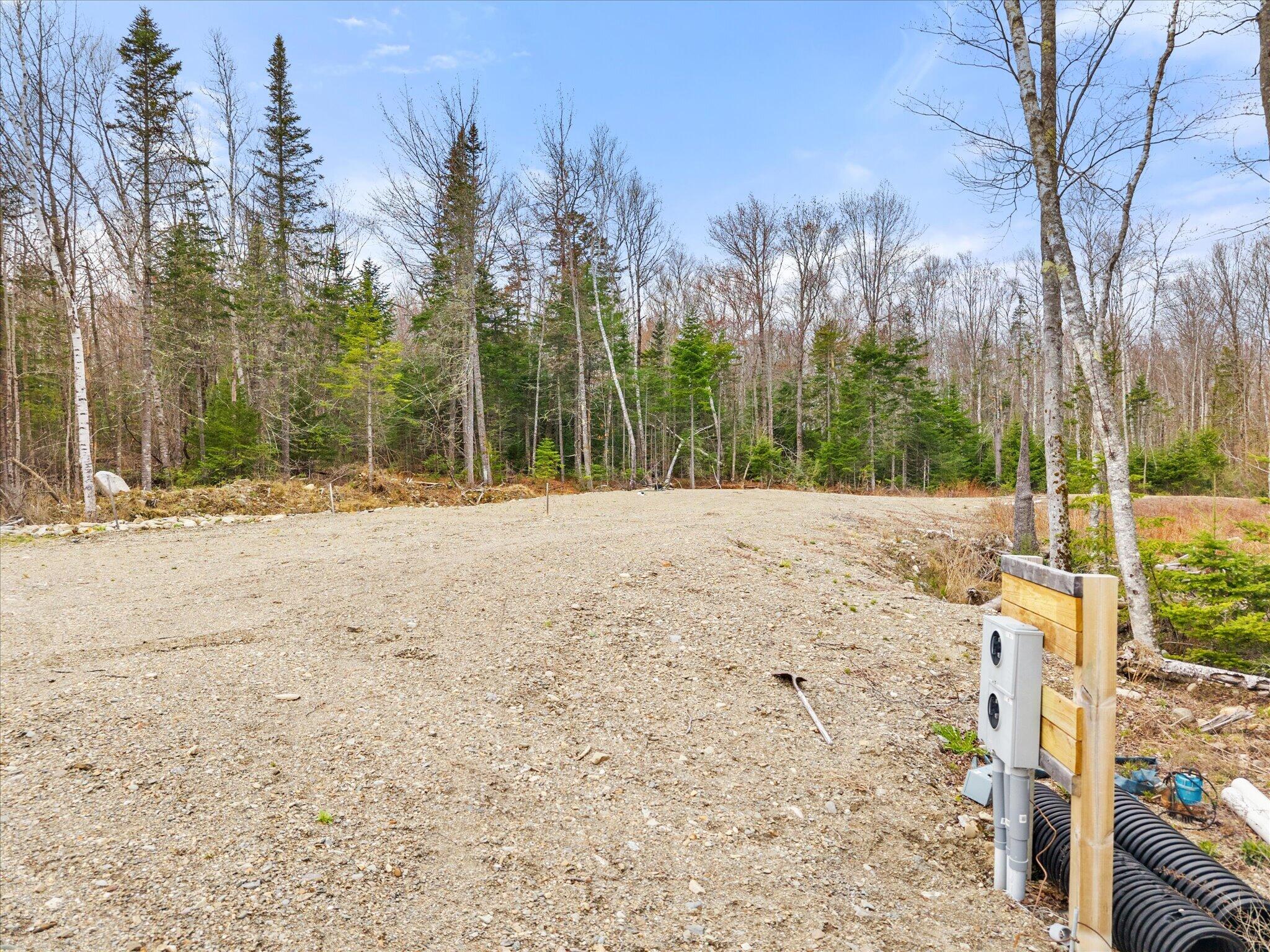 3 3js Way Swanville, ME 04915 - Photo 59 of 68 61-3Js Wy