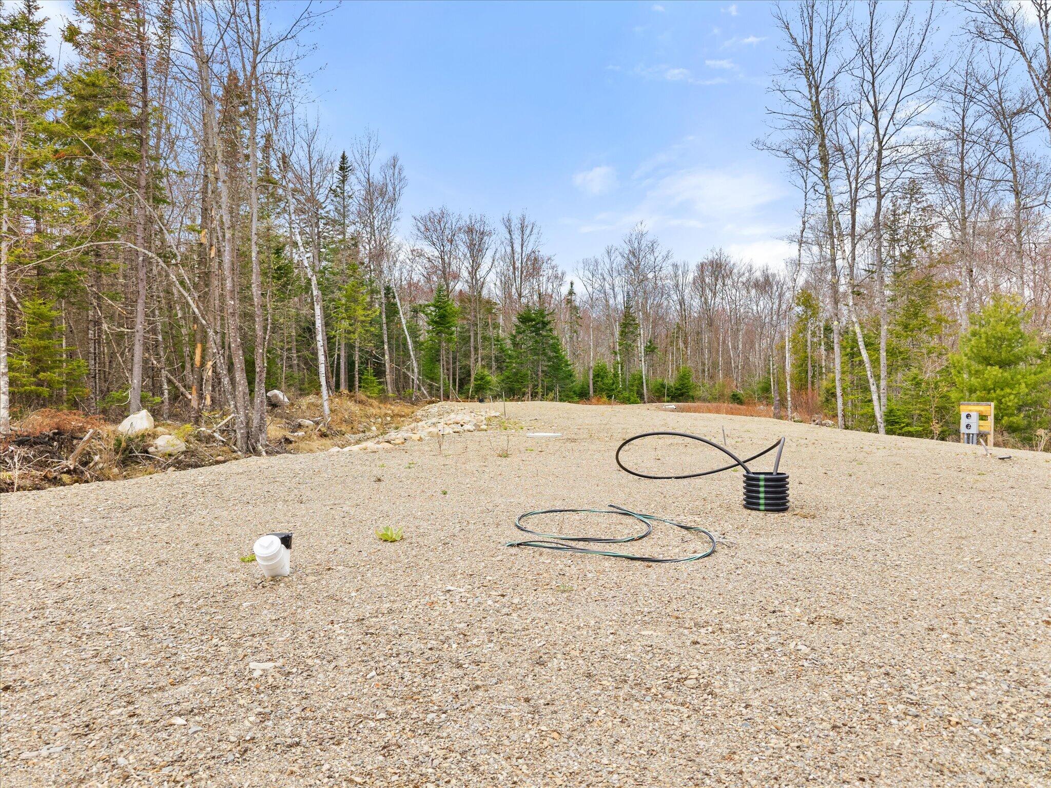 3 3js Way Swanville, ME 04915 - Photo 60 of 68 62-3Js Wy