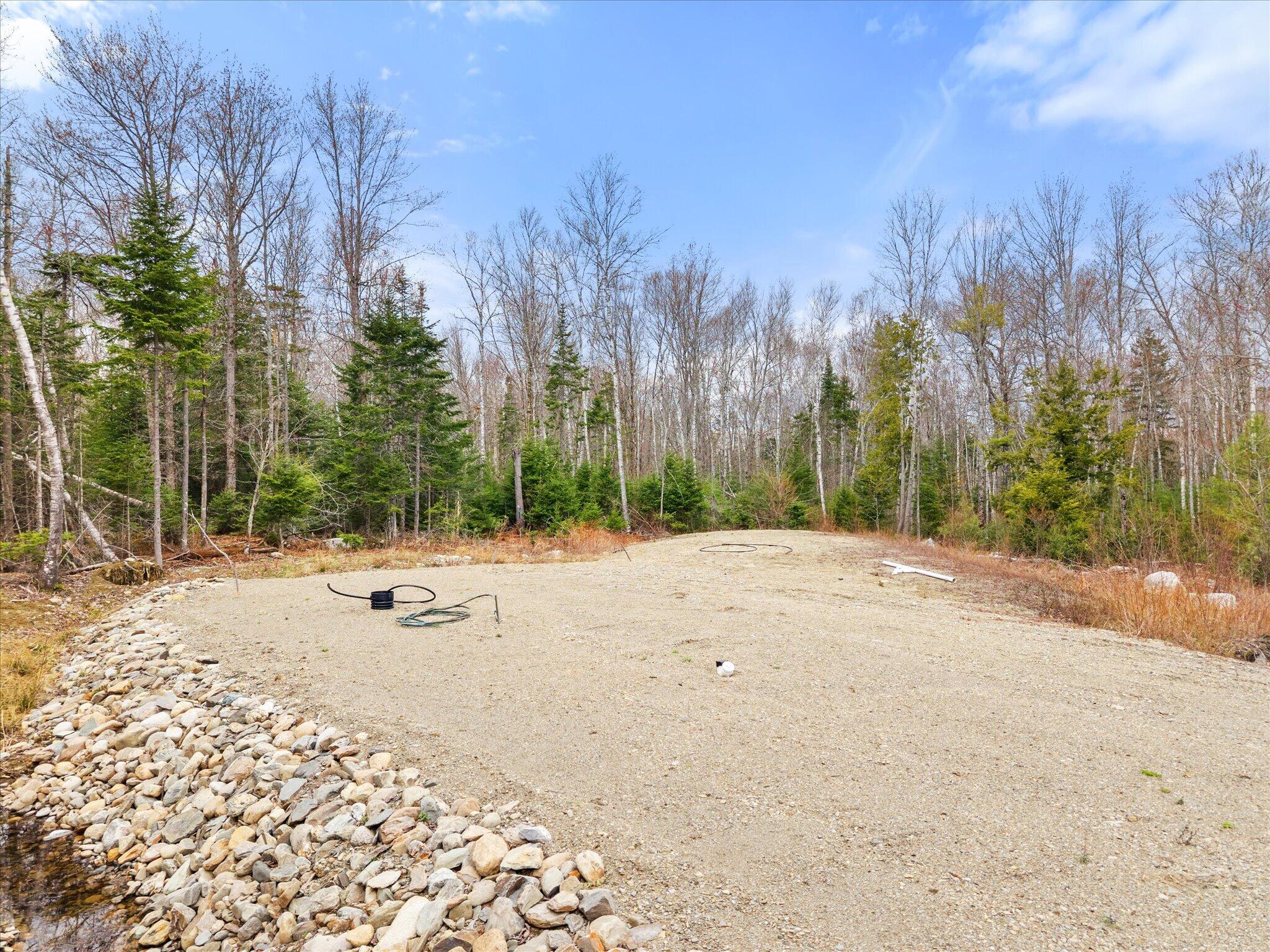 3 3js Way Swanville, ME 04915 - Photo 61 of 68 63-3Js Wy