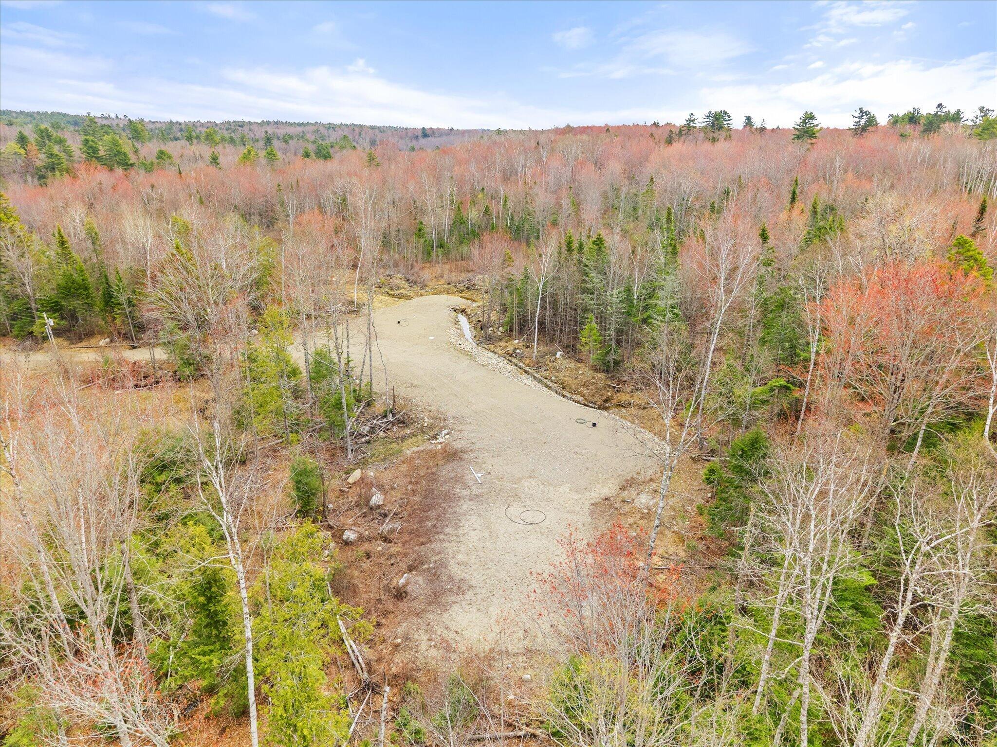3 3js Way Swanville, ME 04915 - Photo 62 of 68 64-3Js Wy