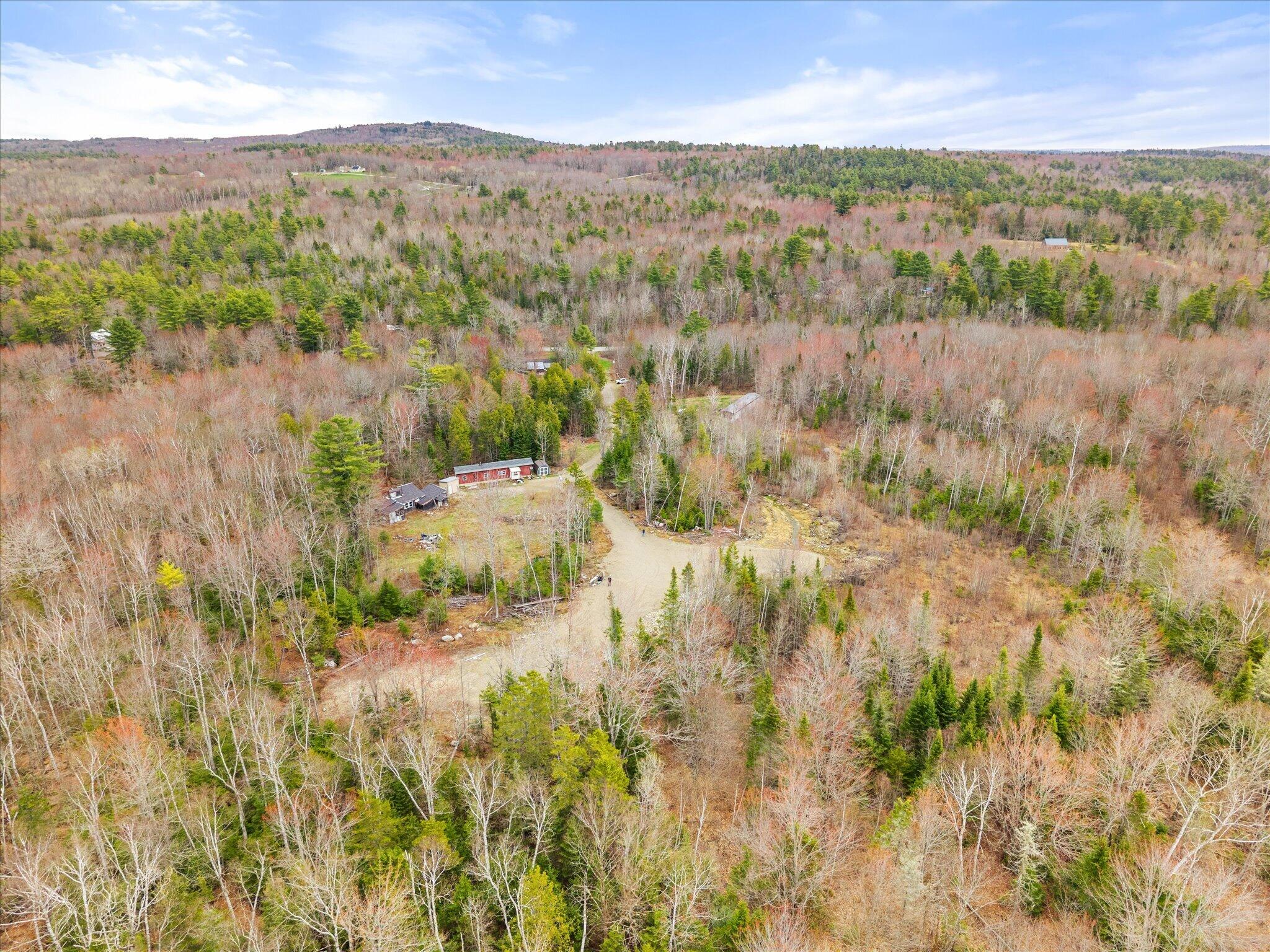 3 3js Way Swanville, ME 04915 - Photo 63 of 68 65-3Js Wy