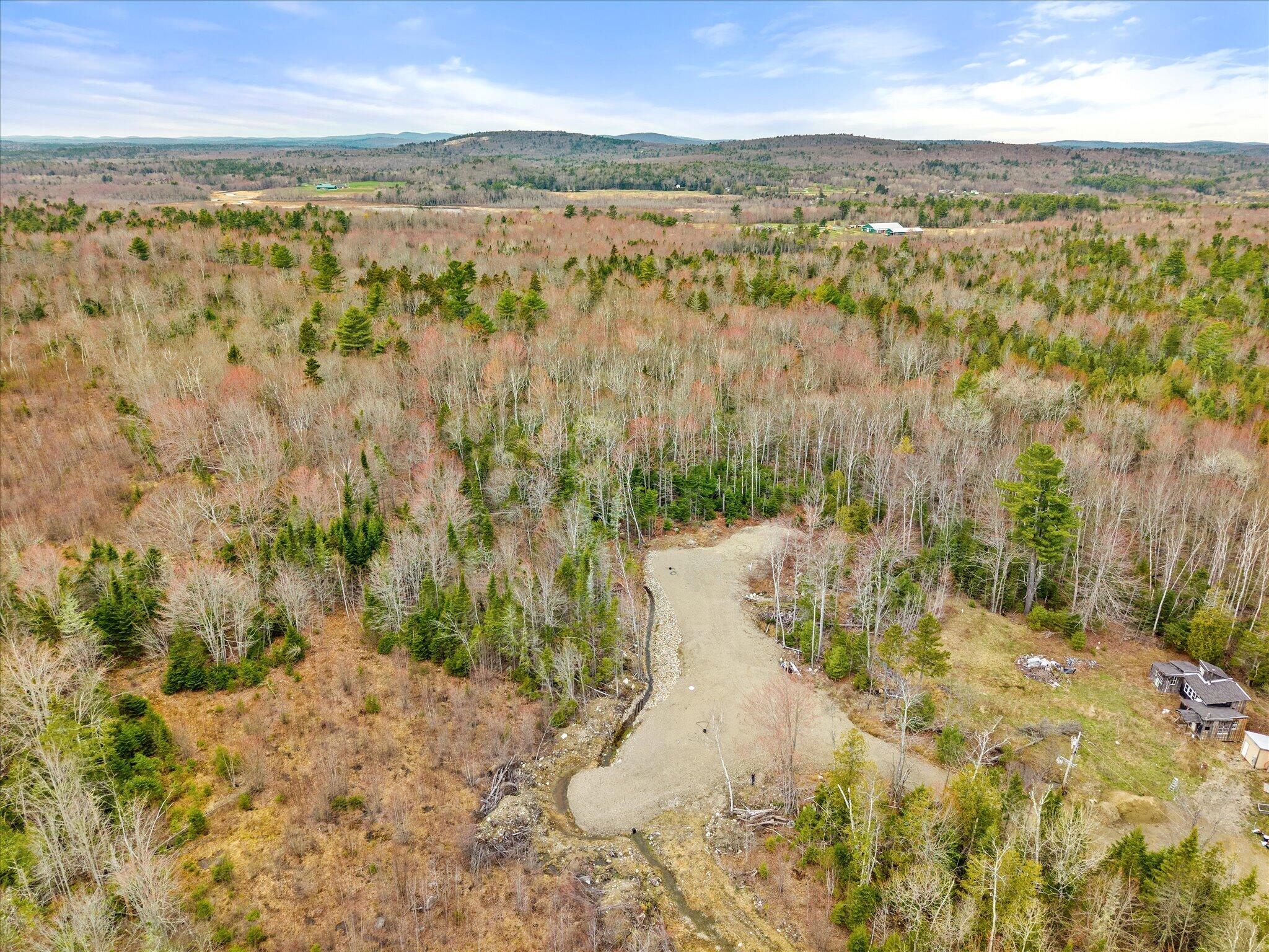 3 3js Way Swanville, ME 04915 - Photo 64 of 68 66-3Js Wy
