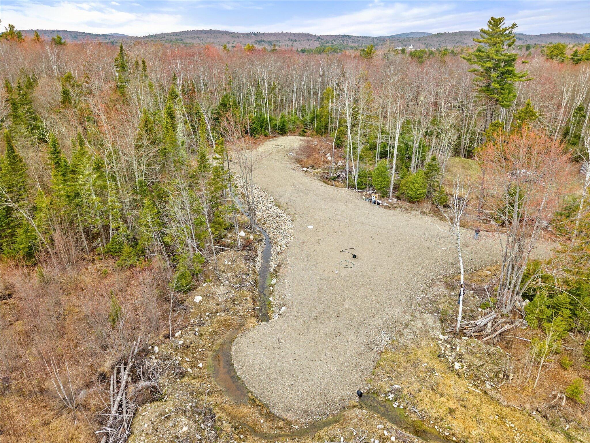 3 3js Way Swanville, ME 04915 - Photo 65 of 68 67-3Js Wy