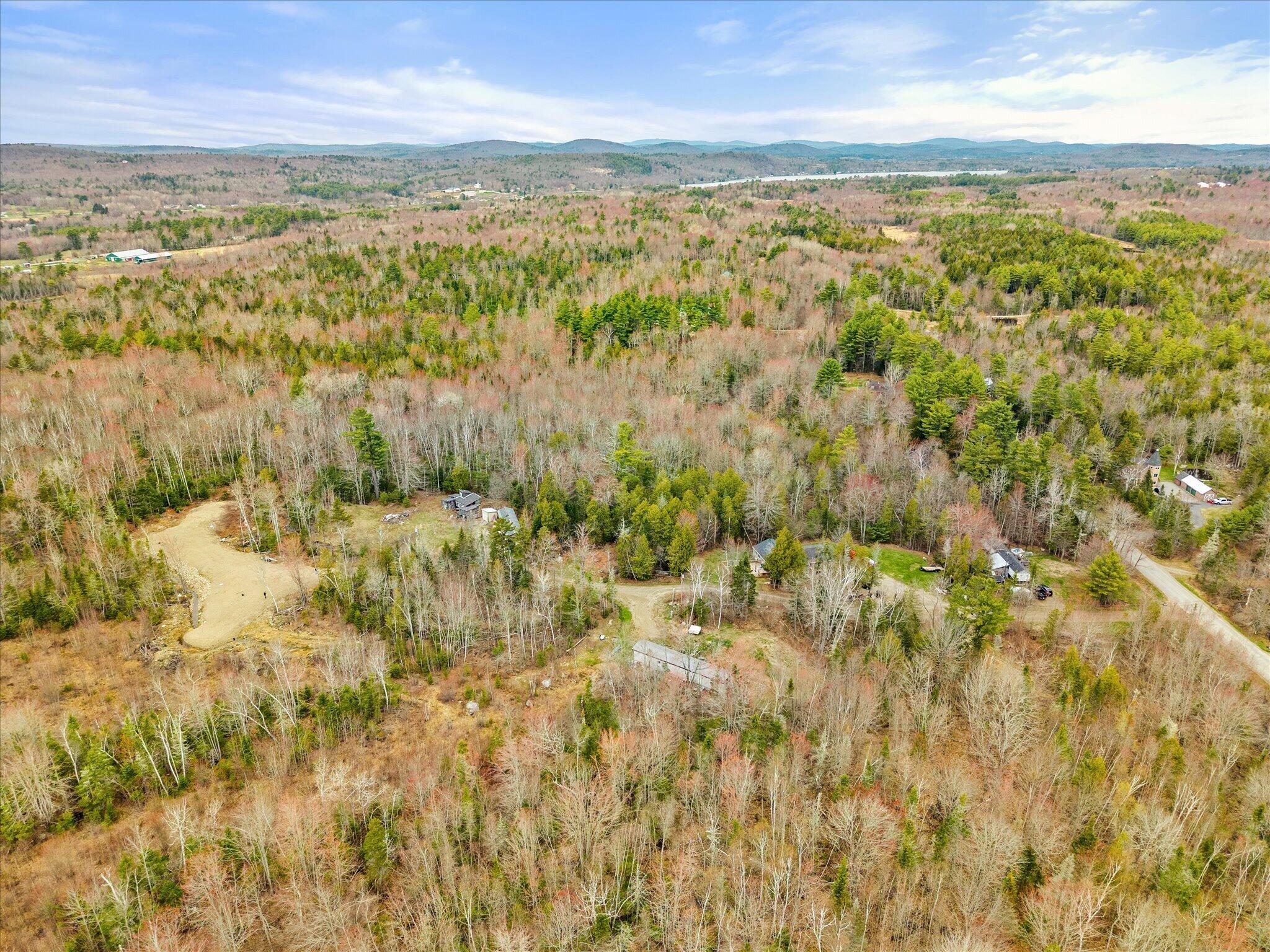3 3js Way Swanville, ME 04915 - Photo 66 of 68 68-3Js Wy