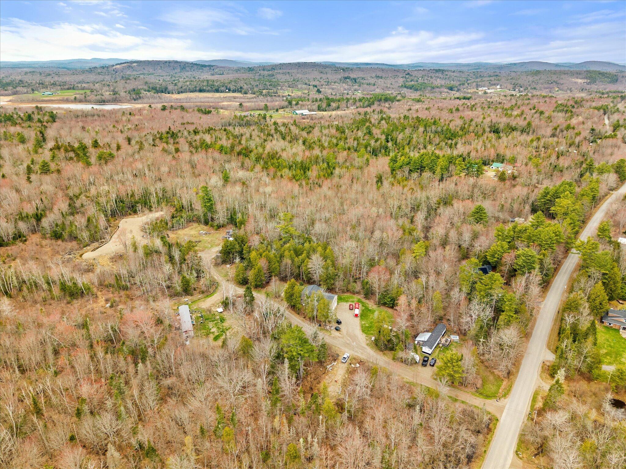 3 3js Way Swanville, ME 04915 - Photo 67 of 68 69-3Js Wy