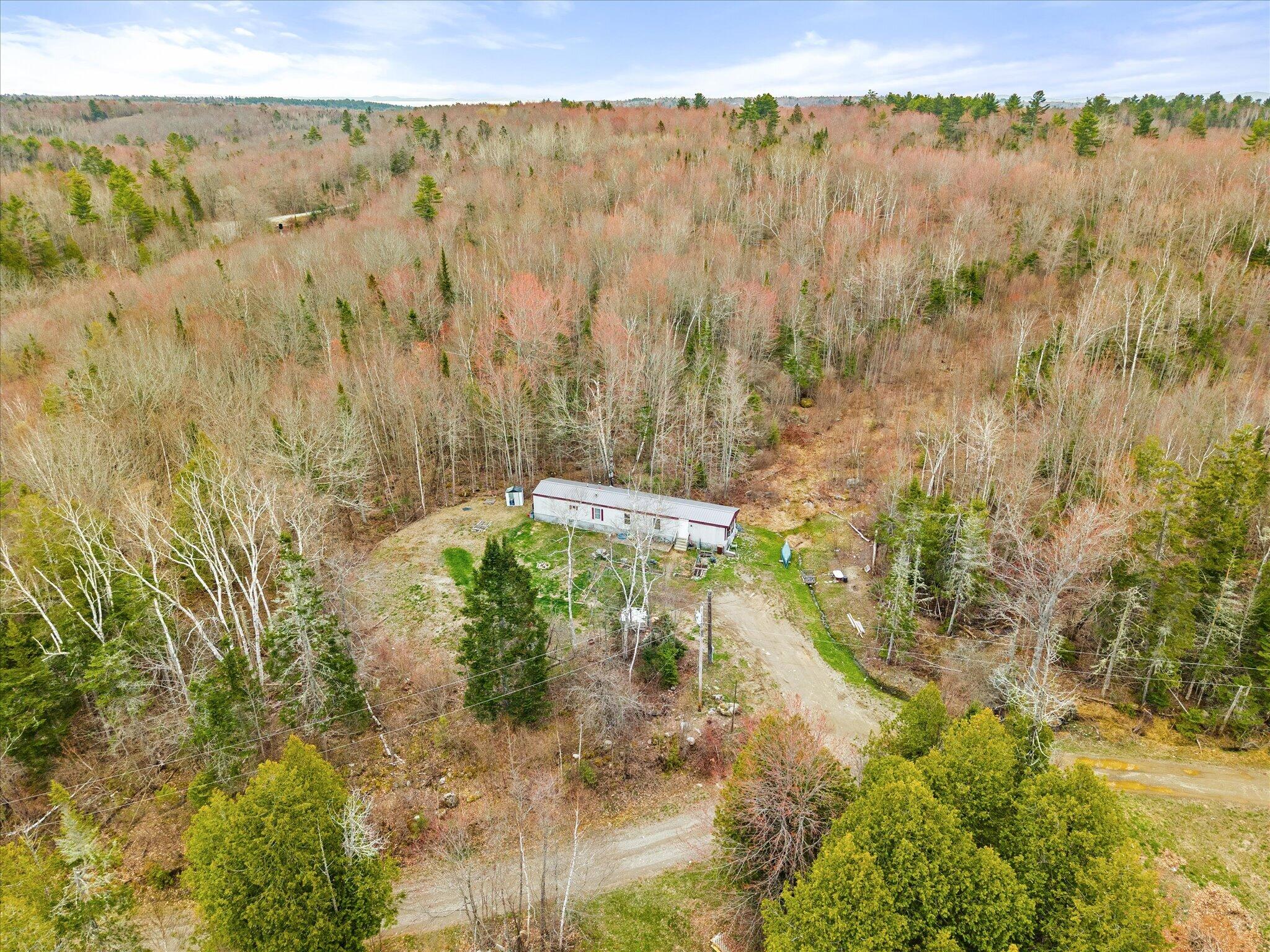 3 3js Way Swanville, ME 04915 - Photo 68 of 68 70-3Js Wy