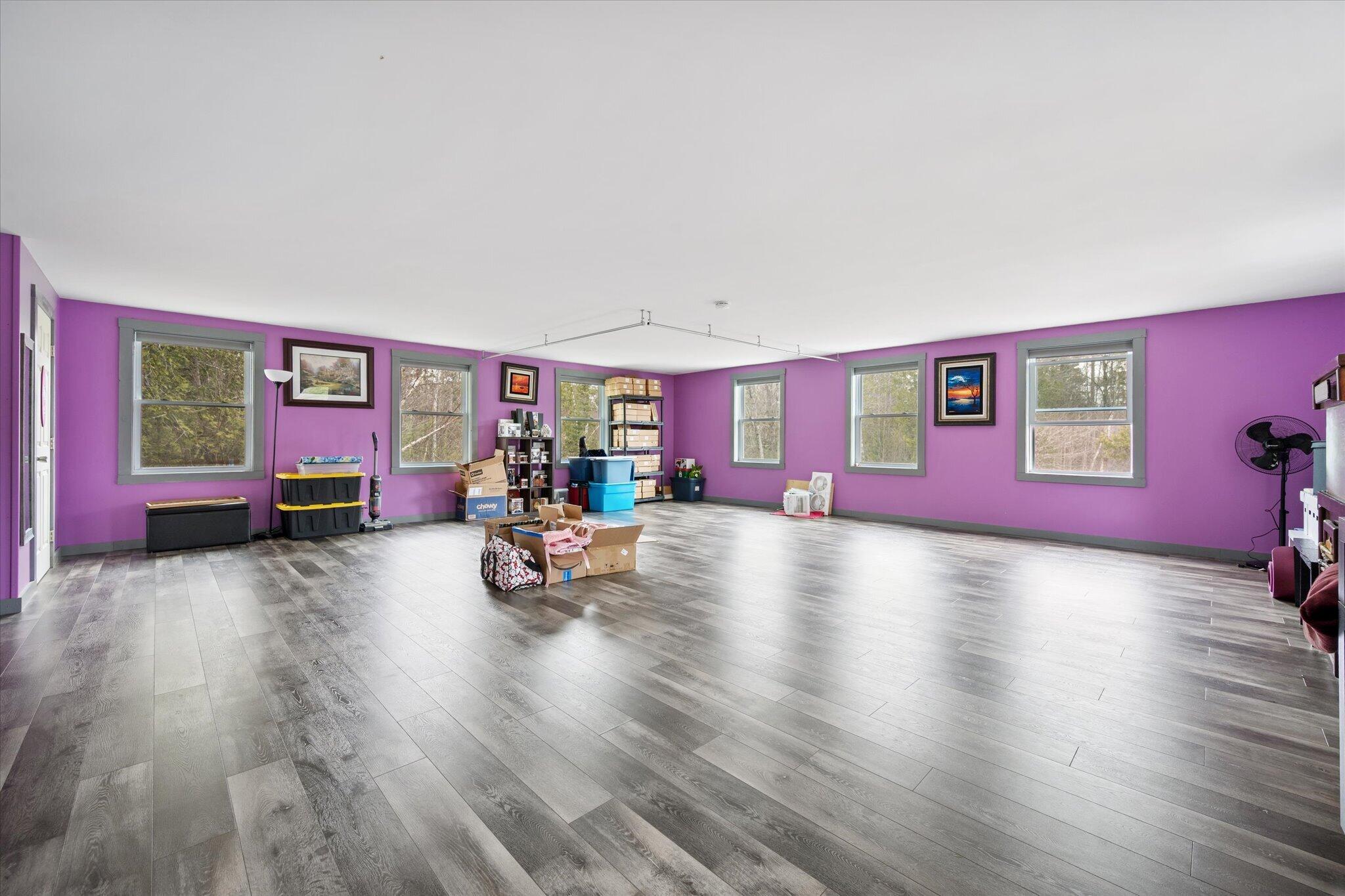 3 3js Way Swanville, ME 04915 - Photo 10 of 68 09-Family Room