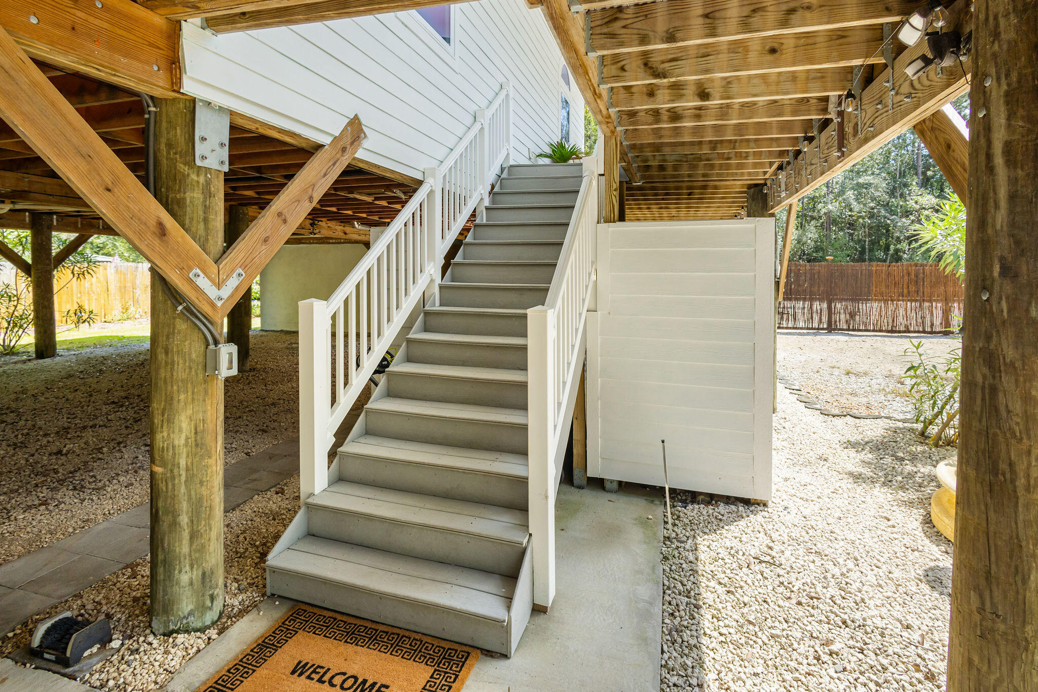 88 South 3rd Street Santa Rosa Beach, FL 32459 - Photo 33 of 37