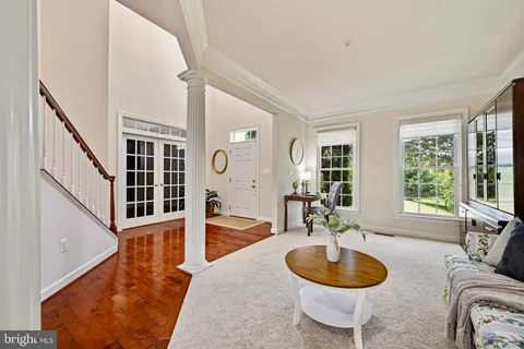 $1,089,900 | 14956 Michele Drive, Glenelg, MD 21737
