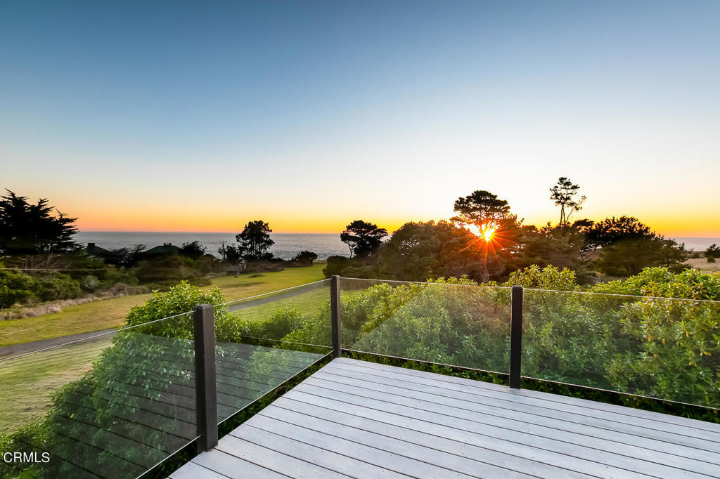 45460 Indian Shoals Road Mendocino, CA 95460 - Photo 47 of 50 a view of lake view and mountain view