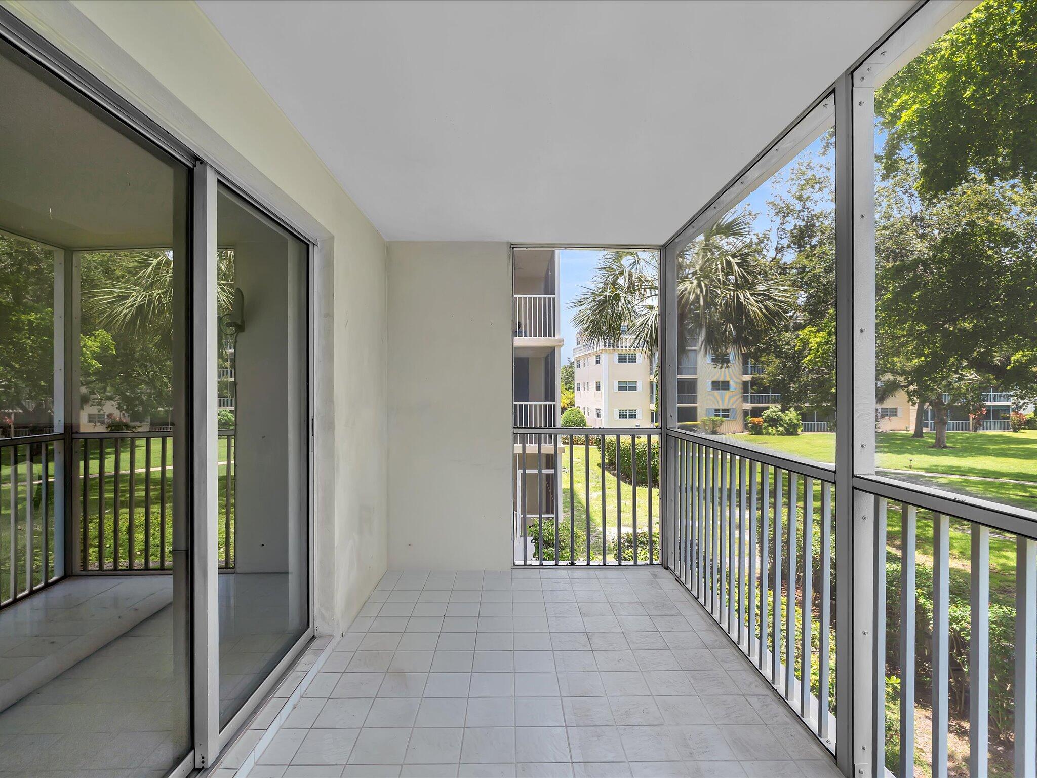 9101 West Sample Road, Unit 204 Coral Springs, FL 33065 - Photo 25 of 55 22-FPP00106
