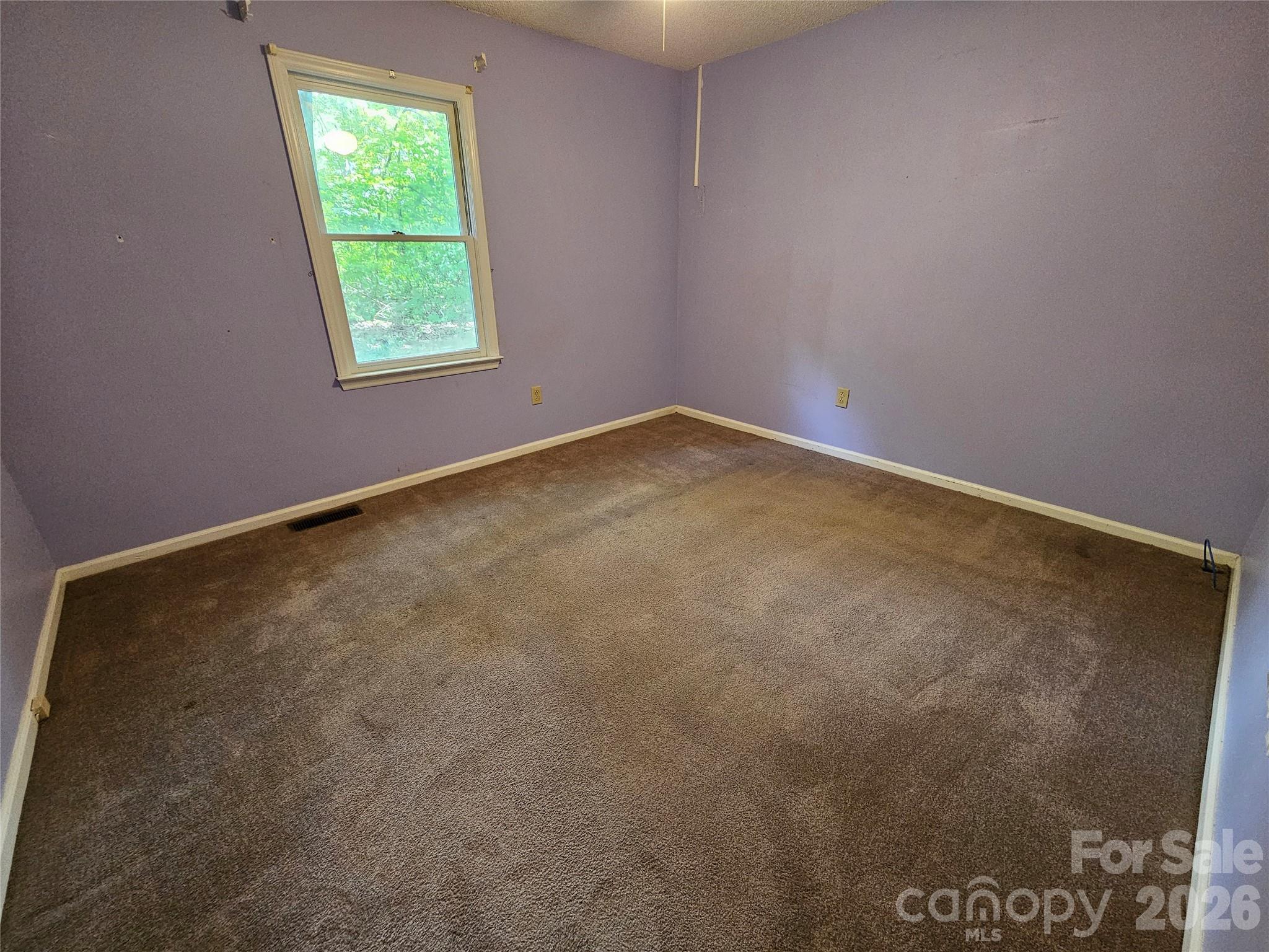 11488 Beagle Street Midland, NC 28107 - Photo 13 of 26
