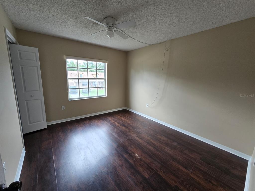 4315 Azora Road Spring Hill, FL 34608 - Photo 12 of 14