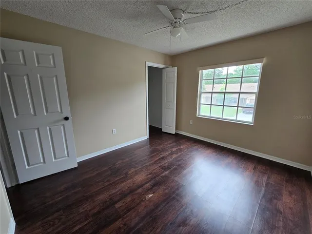 $1,250 | 4315 Azora Road, Spring Hill, FL 34608