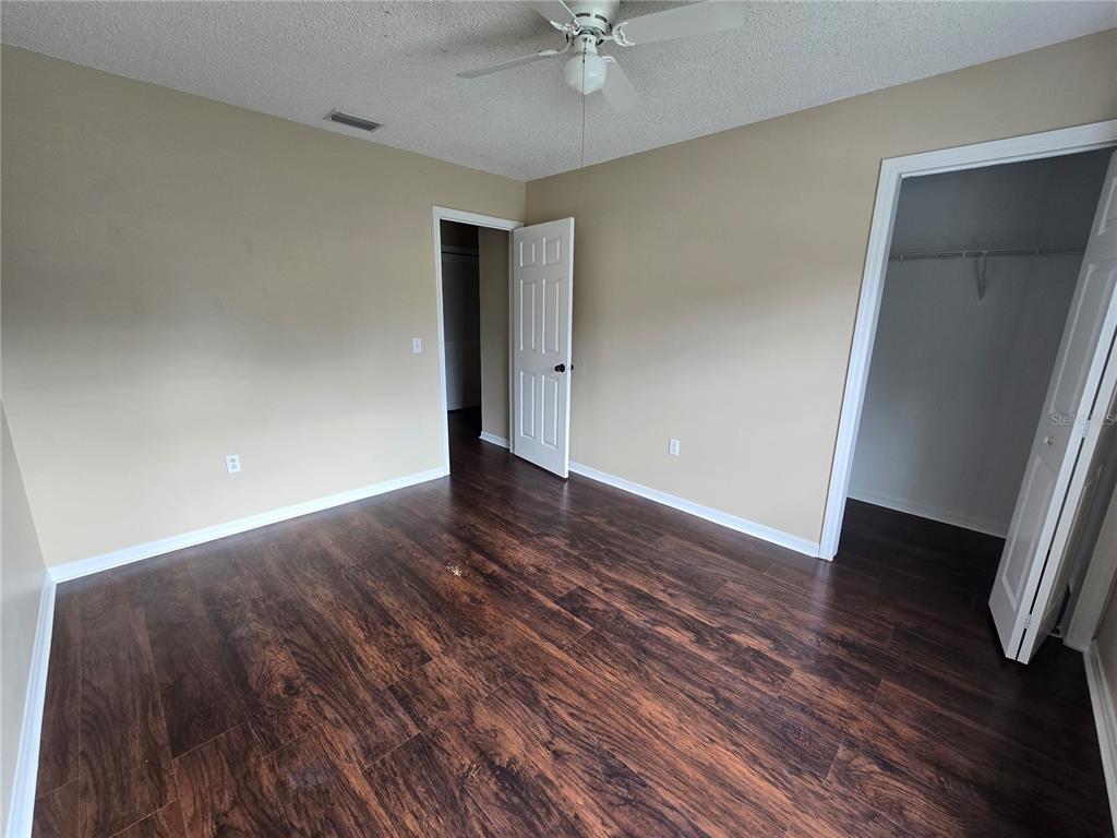 4315 Azora Road Spring Hill, FL 34608 - Photo 14 of 14