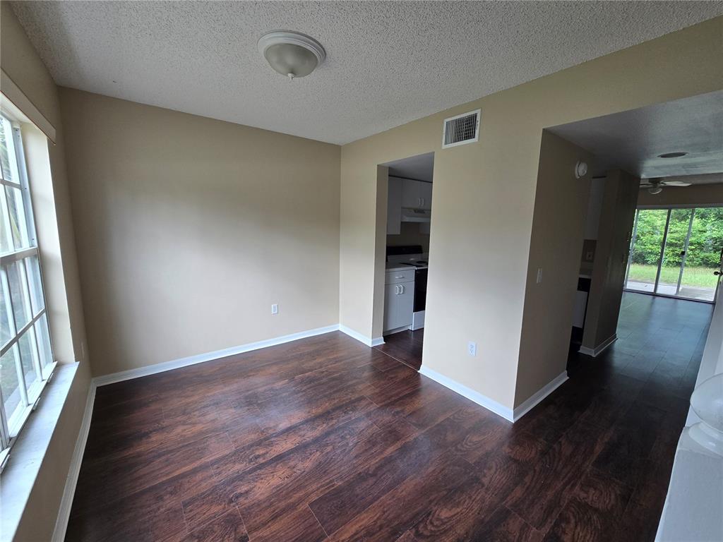 4315 Azora Road Spring Hill, FL 34608 - Photo 2 of 14