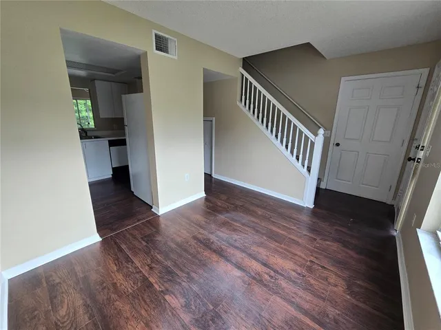 $1,250 | 4315 Azora Road, Spring Hill, FL 34608