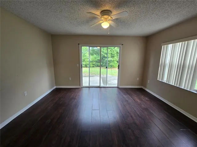 $1,250 | 4315 Azora Road, Spring Hill, FL 34608