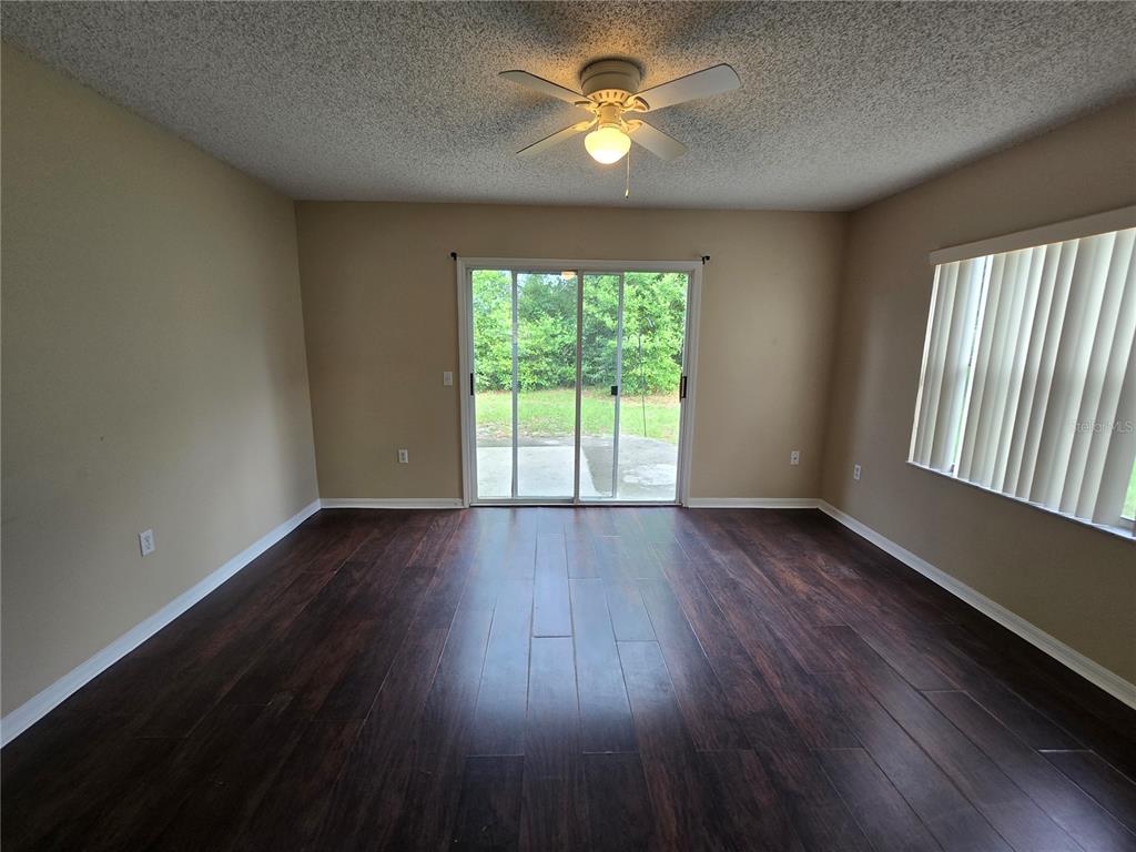 4315 Azora Road Spring Hill, FL 34608 - Photo 5 of 14