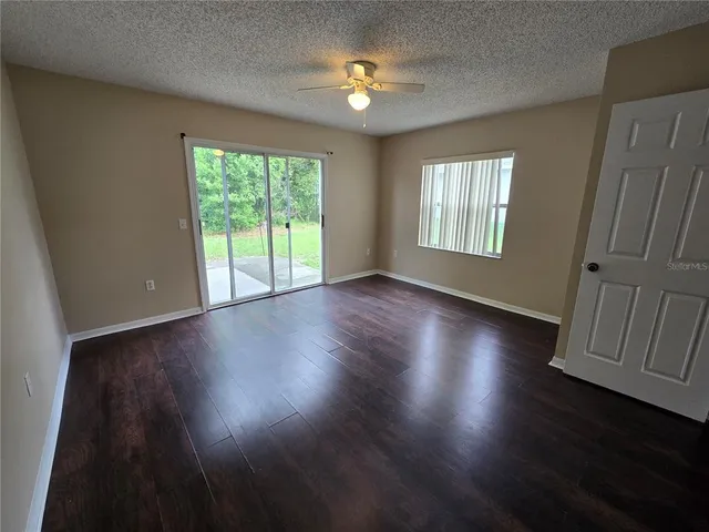 $1,250 | 4315 Azora Road, Spring Hill, FL 34608