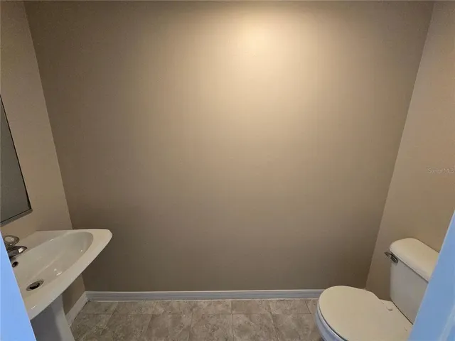 $1,250 | 4315 Azora Road, Spring Hill, FL 34608