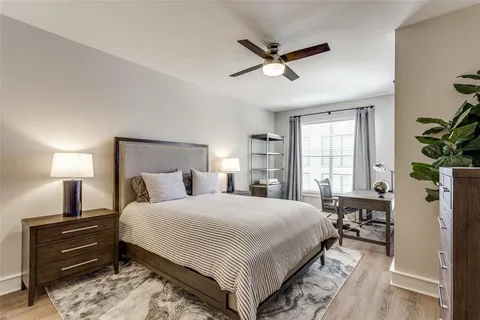 $430,000 | 3320 Camp Bowie Boulevard, Unit 1201, Fort Worth, TX 76107