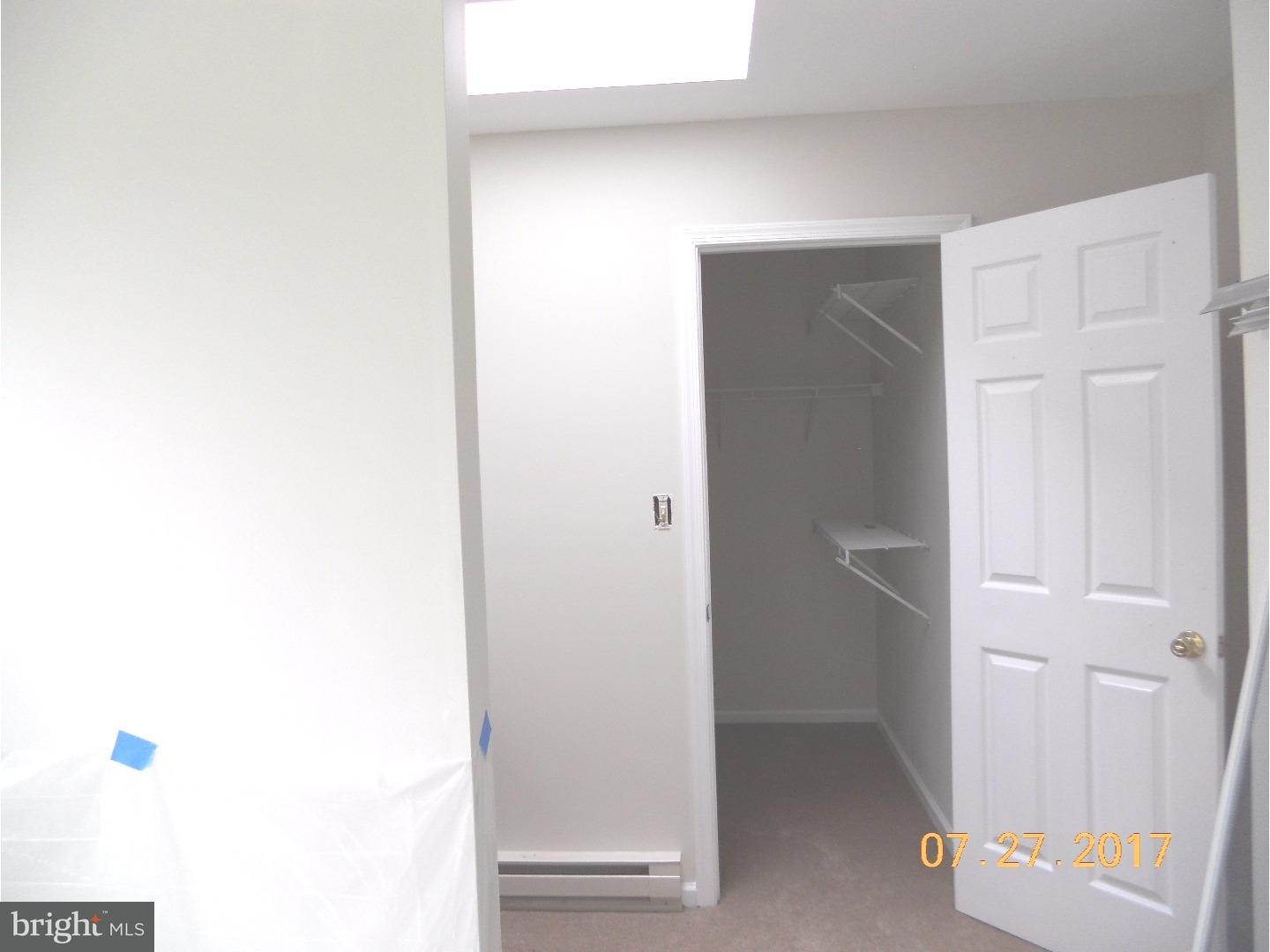 2672 Kutztown Road Pennsburg, PA 18073 - Photo 12 of 21 Master Bathroom