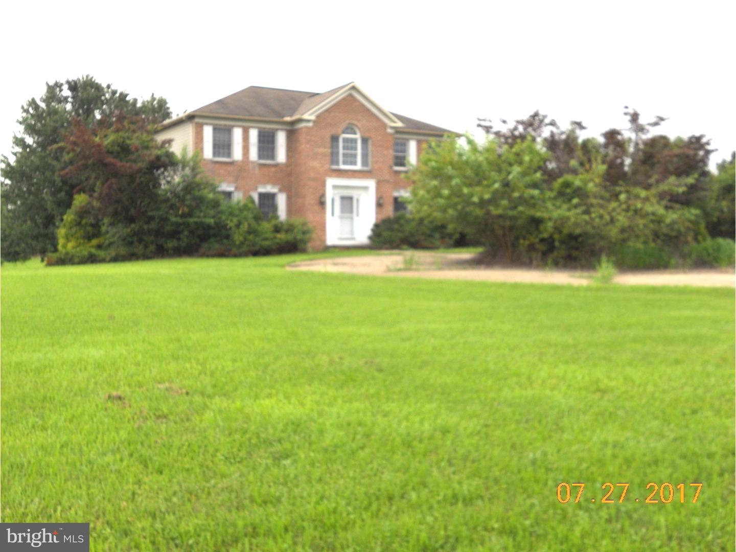 2672 Kutztown Road Pennsburg, PA 18073 - Photo 2 of 21 Exterior Front