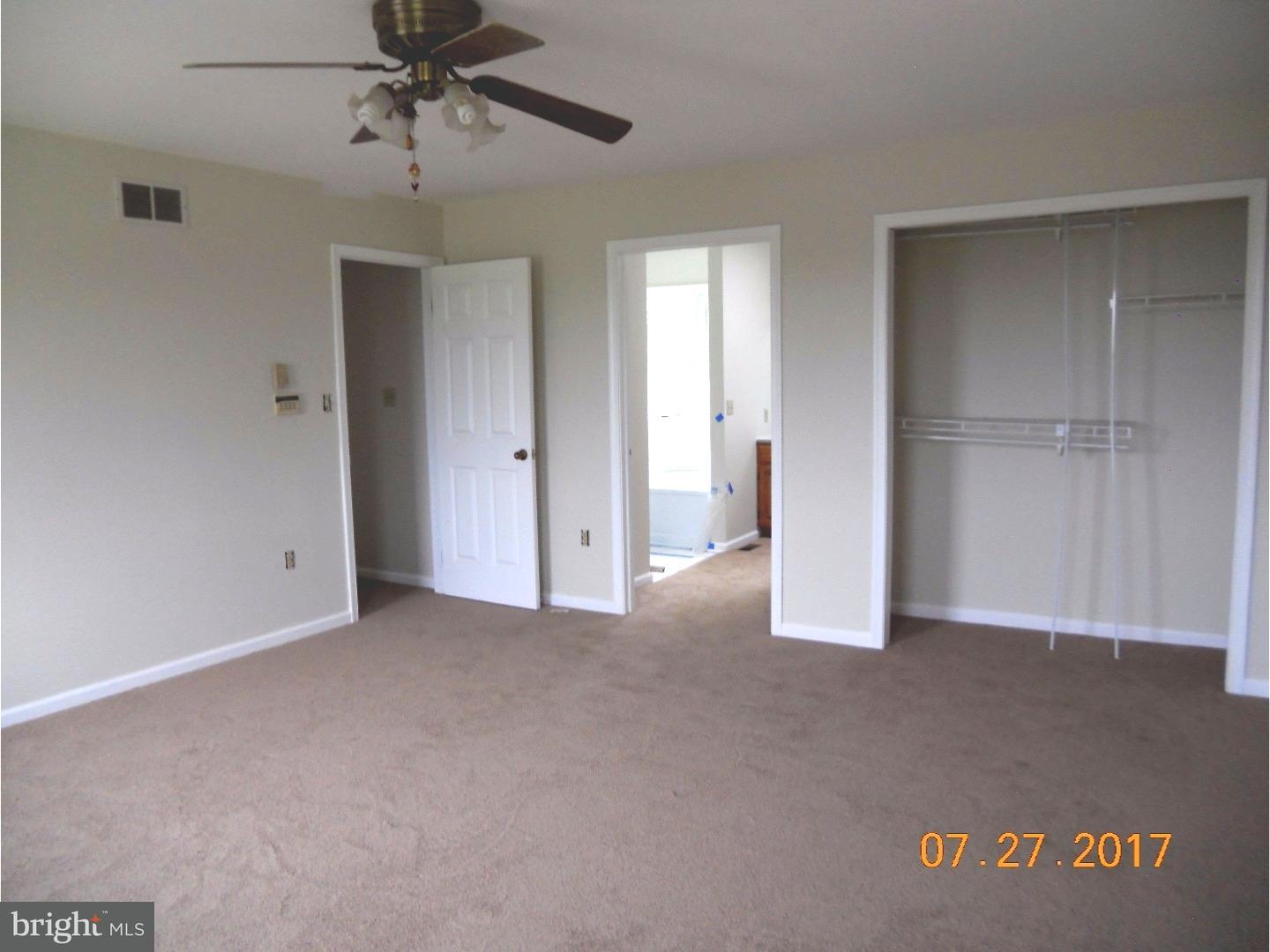 2672 Kutztown Road Pennsburg, PA 18073 - Photo 8 of 21 Bedroom - Main