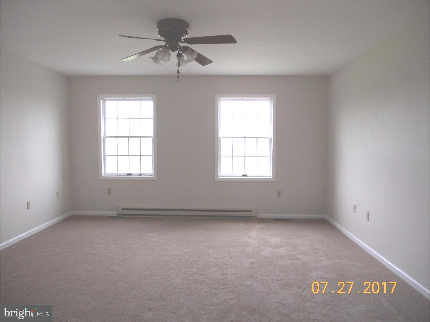 2672 Kutztown Road Pennsburg, PA 18073 - Photo 9 of 21 Master Bedroom