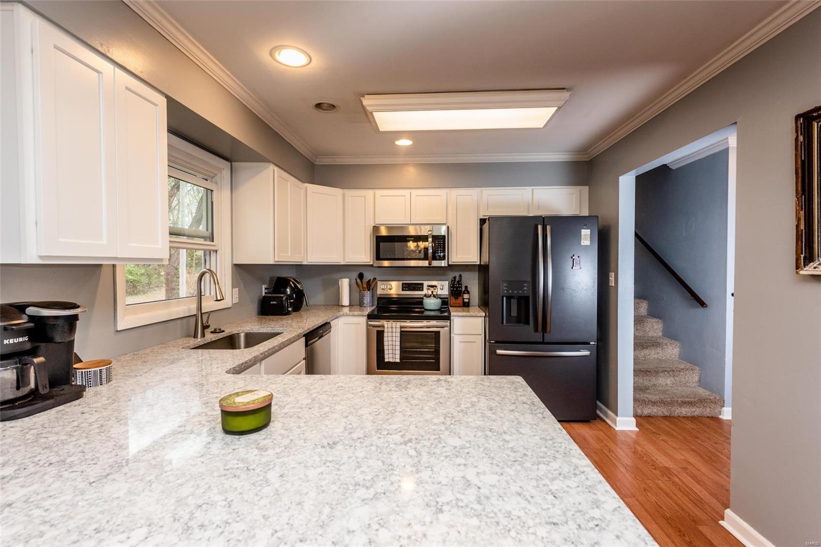 1627 Gerber Road Edwardsville, IL 62025 - Photo 22 of 36 Gallery Image 22