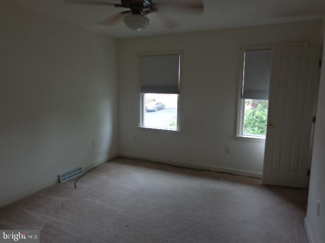 173 Stanford Road Hagerstown, MD 21742 - Photo 7 of 21 2nd Bedroom