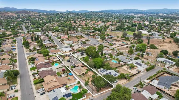 $1,200,000 | 1935 Miller Avenue, Escondido, CA 92025