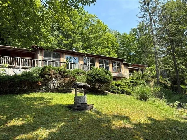$1,350,000 | 254 Light Lane, Ligonier, PA 15658