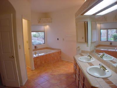 5261 North Pontatoc Road Tucson, AZ 85718 - Photo 9 of 10 Gallery Image 9