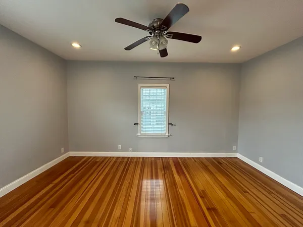 $2,150 | 193 Mt Hope Avenue, Unit 2, Fall River, MA 02724