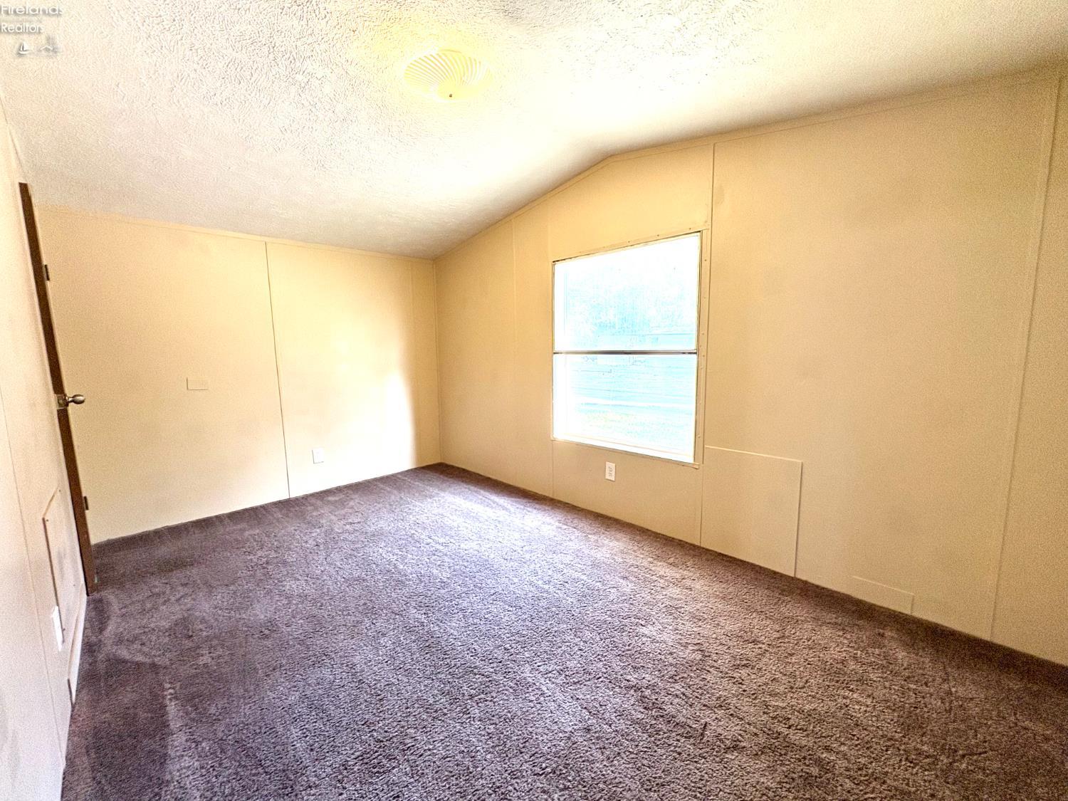 1121 Clayberg Road, Unit 85 Greenwich, OH 44837 - Photo 2 of 10 Gallery Image 2