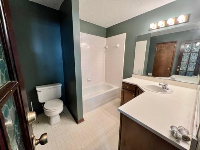 145 Ridgewood Drive Daphne, AL 36526 - Photo 18 of 32